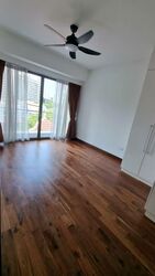 Watermark Robertson Quay (D9), Apartment #600101341